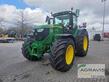 John Deere 6R 250