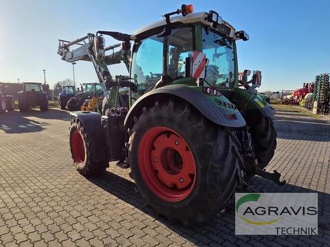 Fendt 516 VARIO GEN-3 3