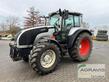 Valtra M 150