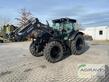 Deutz-Fahr AGROTRON 6140 TTV gebr. DEUTZ Agrotron 6140 TTV 
