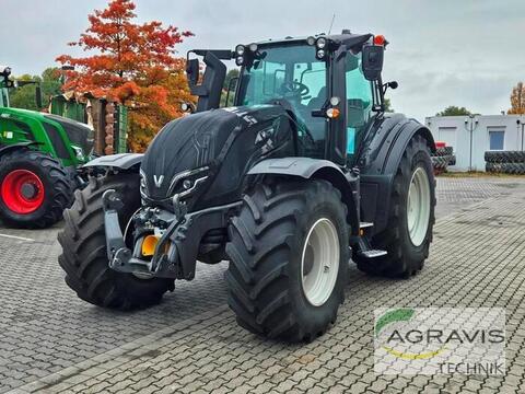 Valtra T 255 V 2A1