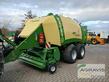 Krone BIG PACK 1290 HDP