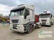 Iveco AS 440 S 40 T