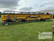 New Holland VARIFEED 12,5 M HD