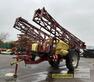 Hardi COMMANDER PLUS 4200