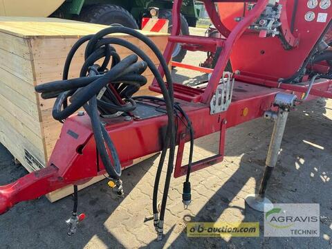 Horsch MAESTRO 8.75 CC 2