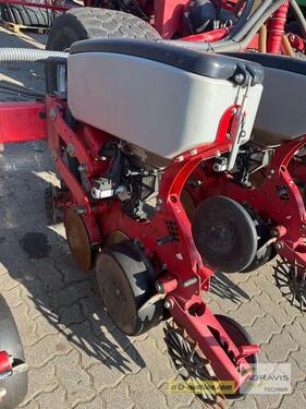 Horsch MAESTRO 8.75 CC 3