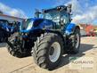 New Holland T 7.270 AUTO COMMAND