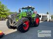 Fendt 936 VARIO GEN-6 PROFI PLUS