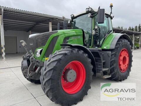 Fendt 936VARIOS4
