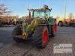 Fendt 720 VARIO S4