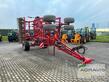 Horsch TERRANO 6.4 GX 