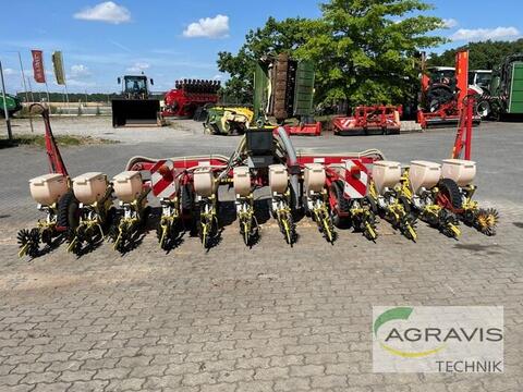Kleine SYNCHRODRIVE 12 2