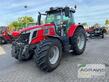 Massey Ferguson MF 7S. 180 DYNA-6