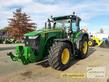 John Deere 8320 R POWERSHIFT E23