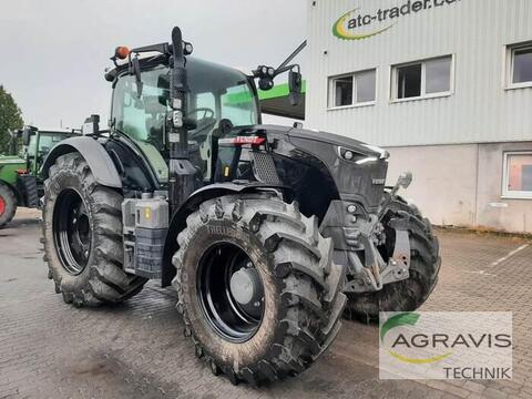 Fendt 724 VARIO GEN-7