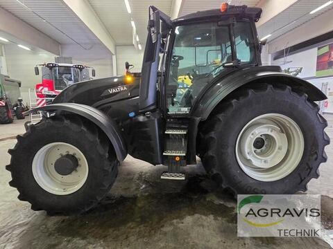 Valtra T 255 V 2A1 2