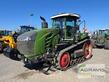 Fendt 1165 MT