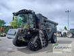 Massey Ferguson MF IDEAL 9 T