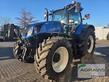 New Holland T 7.315 AUTO COMMAND HD PLM