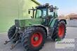 Fendt FAVORIT 512 C