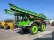 Dammann DTP 4036