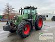 Fendt 820 VARIO TMS