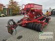 Horsch PRONTO 3 DC