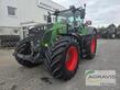 Fendt 942 VARIO GEN-7