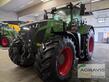 Fendt 930 VARIO GEN-7