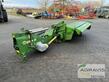 Krone EASYCUT R 320 CV