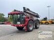 Horsch-Leeb PT 270