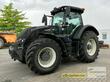 Valtra S 294