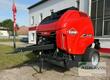 Kuhn VB 3290