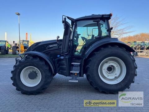 Valtra T 255 V 2A1 2