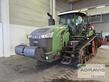 Fendt 1165 MT
