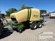 Krone COMPRIMA CV 150 XC