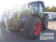 Claas AXION 950 CMATIC