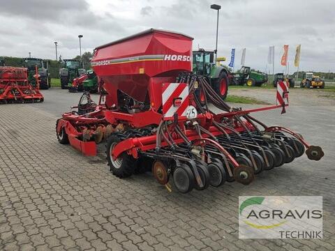 Horsch PRONTO 3 DC 3