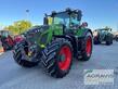 Fendt 936 VARIO GEN-7