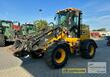 JCB 416 HT AGRI