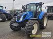 New Holland T 5.120 ELECTRO COMMAND