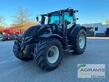 Valtra T 255 V 2A1