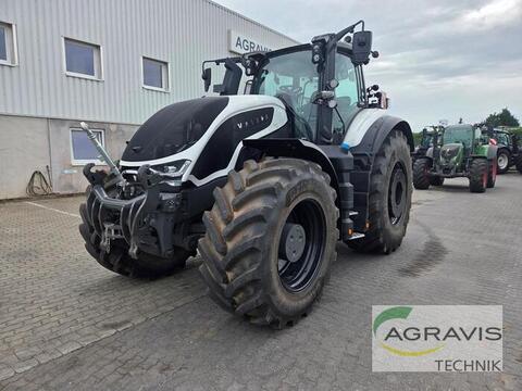 Valtra S 396