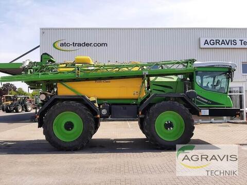 Dammann DT 2500 H S4 2