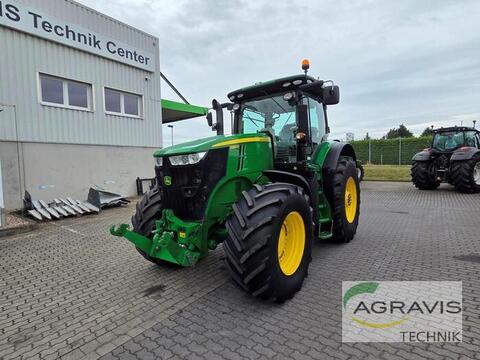 John Deere 7290 R