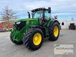 John Deere 6250 R