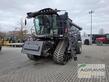 Massey Ferguson MF IDEAL 9 T