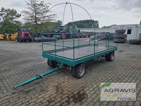 Sonstige GEBRAUCHTES KLEINGERÄT