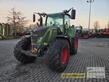 Fendt 718 VARIO GEN-6